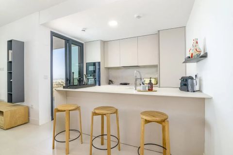 Lejlighed i Fuengirola, Malaga, Fuengirola - € 595.000 | Ref: L2GF - foto 11